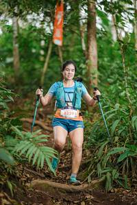 BIB: 5259
                            <button type="button" onclick="openModal(22492903)" class="btn btn-primary btn-sm float-right btn-popup" data-toggle="modal" data-target=".modal-high-quality">
                        <i class="fas fa-shopping-cart"></i> Add to Cart
                    </button>
                                            <button type="button" onclick="isThisMe(22492903, true)" class="btn btn-success btn-sm float-right btn-popup btn-isme hidden" data-toggle="tooltip" data-placement="bottom" title="นี่คือรูปของคุณใช่ไหม คลิกที่นี่เพื่อเอาเข้าอัลบั้ม">
                        <i class="fas fa-plus"></i> Add to album
                    </button>
                    <button type="button" onclick="isThisMe(22492903, false)" class="btn btn-warning btn-sm float-right btn-popup btn-isnotme hidden">
                        <i class="fas fa-ban"></i> Remove from album
                    </button>